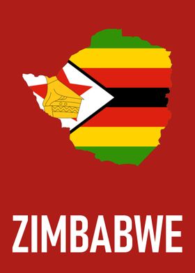 Zimbabwe