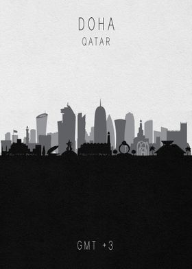 Doha