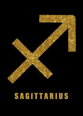 Zodiac Sagittarius