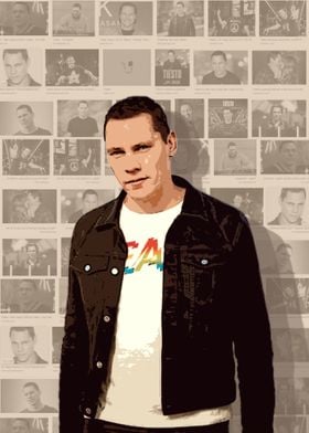 Tiesto