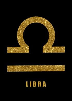 Zodiac Libra