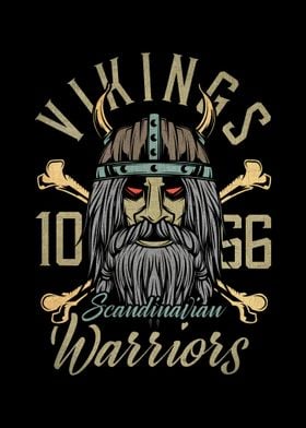 Vikings