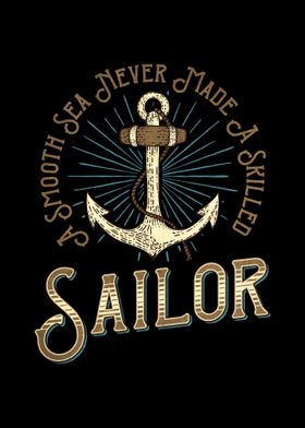 Sailor