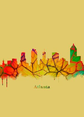 Atlanta