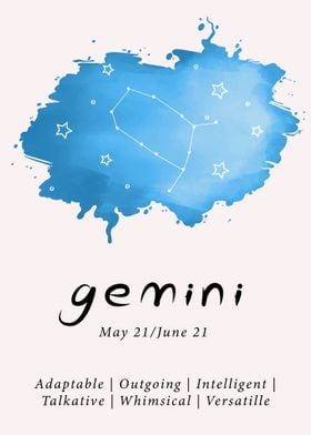 Gemini