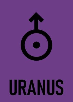 Uranus