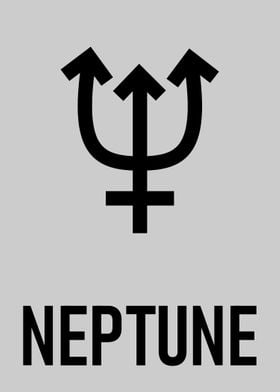 Neptune