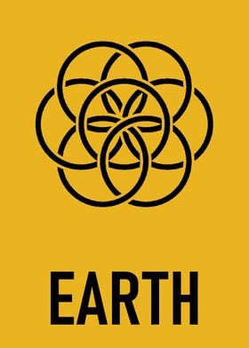 Earth