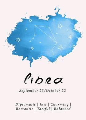 Libra