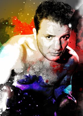 Sport Best Player-preview-3