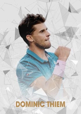 Dominic Thiem