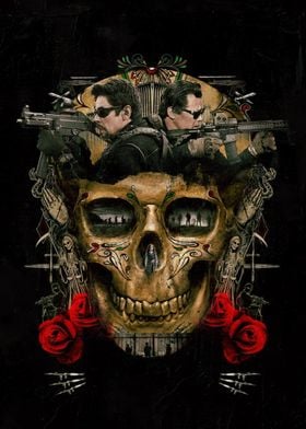 Sicario