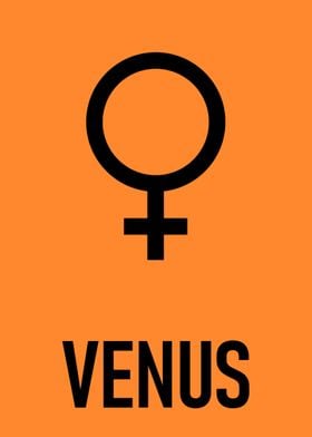 Venus