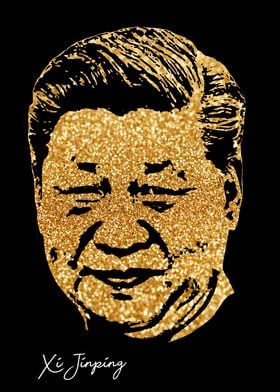 Xi Jinping