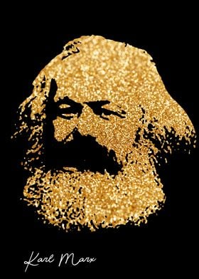 Karl Marx