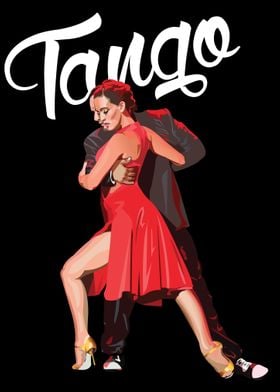 Tango