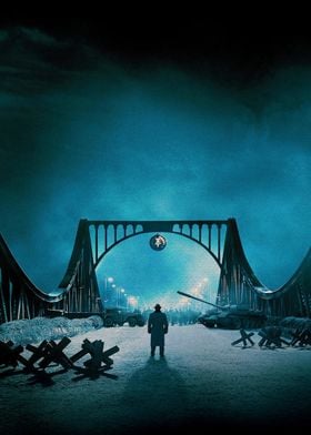 Bridge of Spies 1