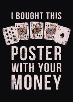 POKER TEXAS HOLDEM FUN