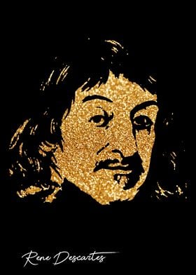 Rene Descartes