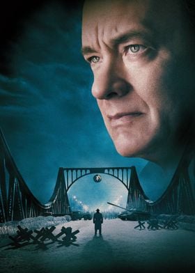 Bridge of Spies