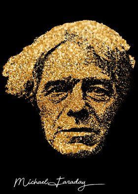 Michael Faraday