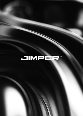 Jimper