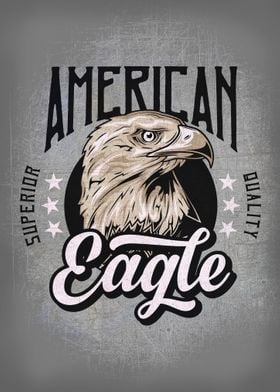 American Eagle