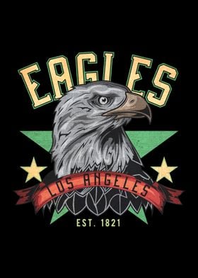 Eagles