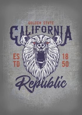 California Republic