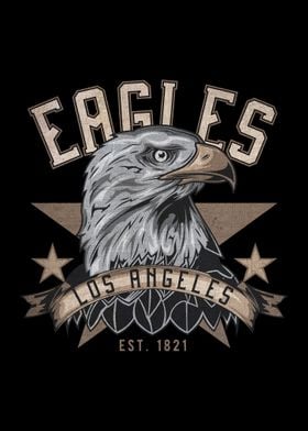 Eagles