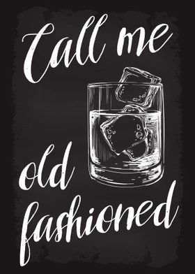 Whiskey Whisky Alcohol-preview-1