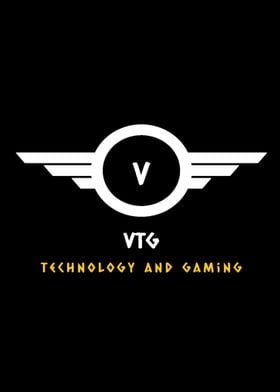 VTG Logo