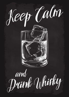 Whiskey Whisky Alcohol-preview-0