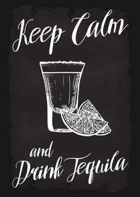 Alcohol Wine And Cocktails-preview-2