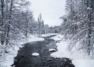 Lapland Finland