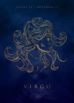 Virgo