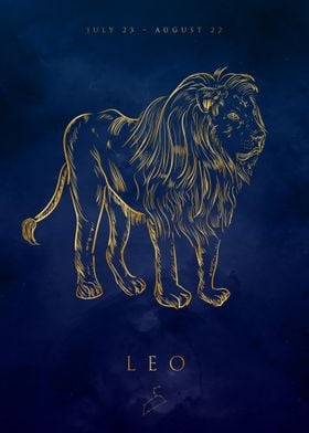 Leo