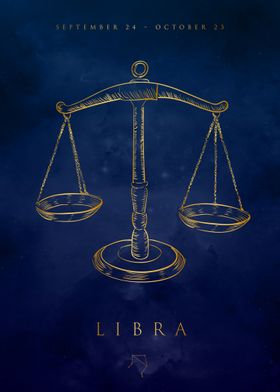 Libra