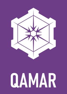 Snowflake Qamar