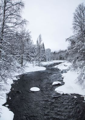 Lapland Finland