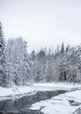 Lapland Finland