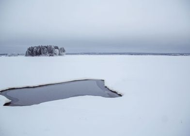 Lapland Finland