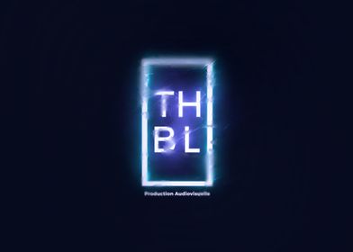 THBL