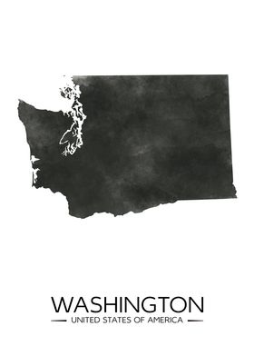 Washington