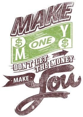 Make Money