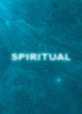 SPIRITUAL