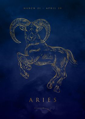 Aries