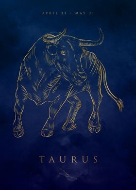 Taurus