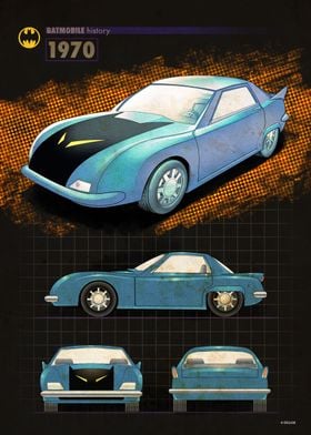 Batmobile History-preview-2