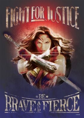 Wonder Woman-preview-2